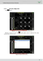 Предварительный просмотр 33 страницы Barnes thermoplay TH-M6 User Manual