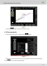 Предварительный просмотр 42 страницы Barnes thermoplay TH-M6 User Manual