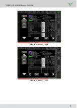 Предварительный просмотр 43 страницы Barnes thermoplay TH-M6 User Manual