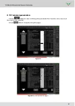 Предварительный просмотр 47 страницы Barnes thermoplay TH-M6 User Manual