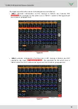 Предварительный просмотр 64 страницы Barnes thermoplay TH-M6 User Manual