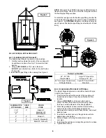 Предварительный просмотр 6 страницы Barnes UltraGRIND Installation Manual