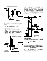 Предварительный просмотр 7 страницы Barnes UltraGRIND Installation Manual