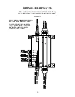 Preview for 15 page of Barnes UltraGRIND Installation Manual