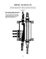 Предварительный просмотр 16 страницы Barnes UltraGRIND Installation Manual