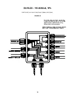 Предварительный просмотр 19 страницы Barnes UltraGRIND Installation Manual