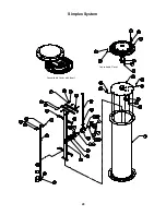 Предварительный просмотр 20 страницы Barnes UltraGRIND Installation Manual