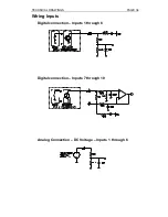 Preview for 37 page of Barnett Engineering B1277-HSPA Installation & Operation Manual