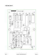 Preview for 21 page of Barnett Engineering B1474 Operation Manual