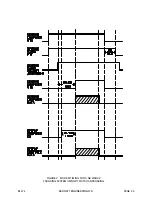 Preview for 24 page of Barnett Engineering B1474 Operation Manual