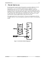 Предварительный просмотр 42 страницы Barnett Engineering PRO TALK CV2 Instruction Manual