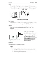 Предварительный просмотр 38 страницы Barnett Engineering ProTalk LINK Operating Manual