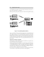 Предварительный просмотр 64 страницы Barnett Engineering ProTalk Plus B1290 Operating Manual