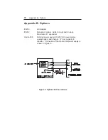 Предварительный просмотр 76 страницы Barnett Engineering ProTalk Plus B1290 Operating Manual