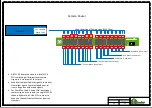 Предварительный просмотр 6 страницы Barnfind Stagebox Manual