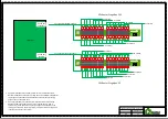 Предварительный просмотр 7 страницы Barnfind Stagebox Manual