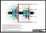 Предварительный просмотр 9 страницы Barnfind Stagebox Manual