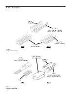 Предварительный просмотр 12 страницы Barnstead International Harvey Hydroclave MC10 Owner'S And Operator'S Manual