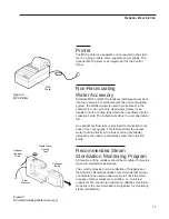 Предварительный просмотр 13 страницы Barnstead International Harvey Hydroclave MC10 Owner'S And Operator'S Manual