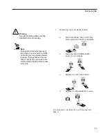 Предварительный просмотр 43 страницы Barnstead International Harvey Hydroclave MC10 Owner'S And Operator'S Manual