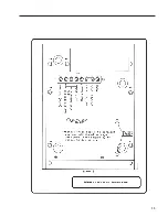 Предварительный просмотр 13 страницы Barnstead International RD-1101 Operation Manual And Parts List