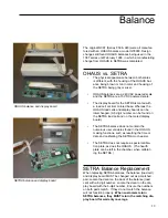 Preview for 13 page of Barnstead International Thermolyne 859 Series Service Manual