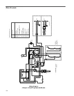 Preview for 30 page of Barnstead|Thermolyne F62700 Operation Manual