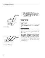 Предварительный просмотр 36 страницы Barnstead|Thermolyne NANOpure DIamond D11951 Operation Manual