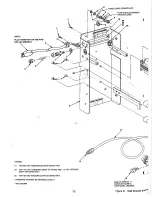 Preview for 12 page of Barnstead|Thermolyne NANOpure II Owner'S Manual