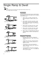 Preview for 18 page of Barnstead 30400 Operation Manual