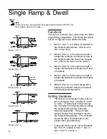 Preview for 16 page of Barnstead 47900 Operation Manual