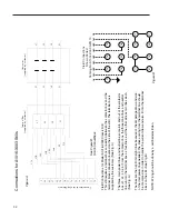 Preview for 32 page of Barnstead A1011 Operation Manual