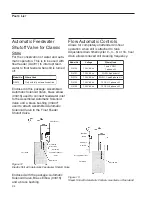 Preview for 34 page of Barnstead A1011 Operation Manual