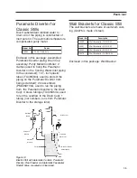 Preview for 35 page of Barnstead A1011 Operation Manual