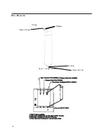 Preview for 12 page of Barnstead EASYpure LF Operation Manual And Parts List