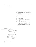 Preview for 20 page of Barnstead EASYpure LF Operation Manual And Parts List