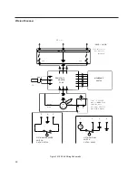 Preview for 30 page of Barnstead EASYpure LF Operation Manual And Parts List