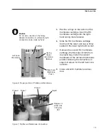 Preview for 15 page of Barnstead EASYpure RO 742 Series Manual