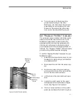 Preview for 17 page of Barnstead EASYpure RO 742 Series Manual