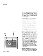 Preview for 20 page of Barnstead EASYpure RO 742 Series Manual