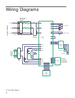 Preview for 34 page of Barnstead EASYpure RO 742 Series Manual