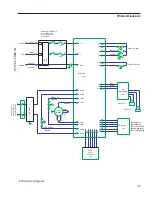 Preview for 35 page of Barnstead EASYpure RO 742 Series Manual