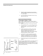 Preview for 12 page of Barnstead Mega-Pure Series 798 Operation Manual And Parts List