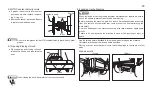 Предварительный просмотр 24 страницы Baroness FS1700 Owner'S Operating Manual