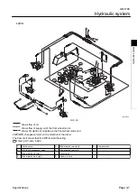 Предварительный просмотр 35 страницы Baroness GM1700 Service Manual