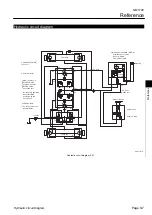 Предварительный просмотр 187 страницы Baroness GM1700 Service Manual