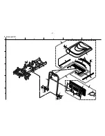 Предварительный просмотр 40 страницы Baroness GM2800A Owner'S Handling Manual