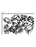 Предварительный просмотр 42 страницы Baroness GM2800A Owner'S Handling Manual