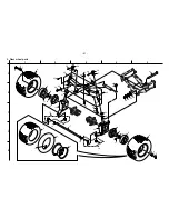 Предварительный просмотр 46 страницы Baroness GM2800A Owner'S Handling Manual