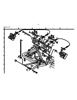 Предварительный просмотр 48 страницы Baroness GM2800A Owner'S Handling Manual